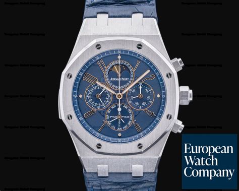 Audemars Piguet 26566BC.OO.D305CR.01 Royal 